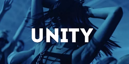 Unity