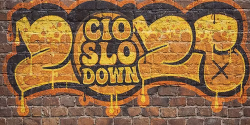 C10 SLO Down