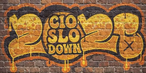 C10 SLO Down