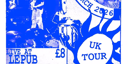 Special Friend \/ Moya Silk