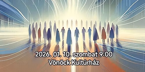 L\u00e9lekhangol\u00e1s