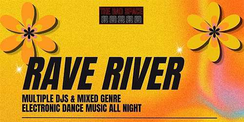 Rave River