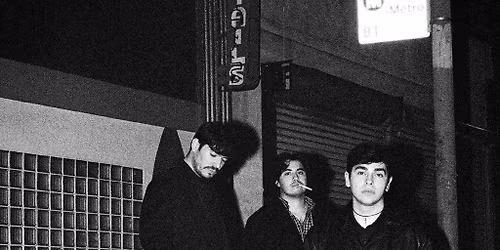 Halloween special: blood club + bloody\/bath + Veins