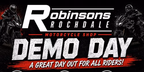 Demo Day
