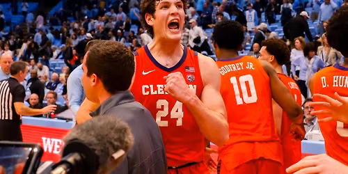 Parking Grand Rapids Gold at Long Island Nets