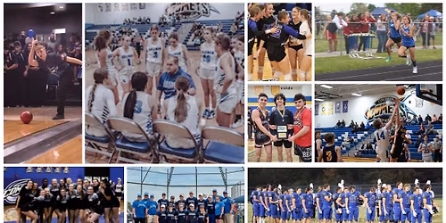 21ST BOOSTER BONANZA