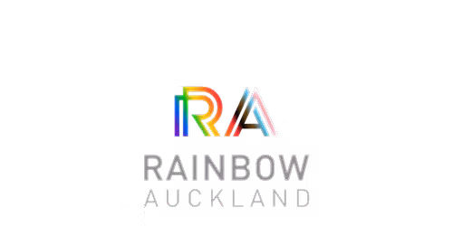 Rainbow Auckland Mixer & 2026 AGM