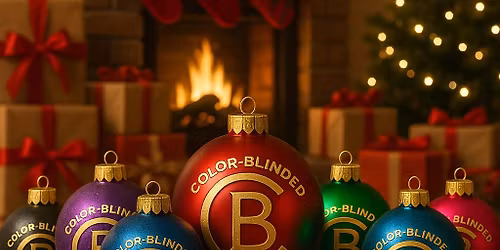 The FaFa Gallery presents - The FaFa Farthest From The Sun Art Festival