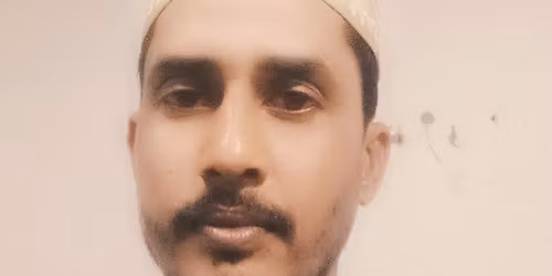 \u09b8\u09be\u09ae\u09a8\u09c7 \u0988\u09a6\u09c7 \u0995\u09c7 \u0995\u09c7 \u09ac\u09be\u09a1\u09bc\u09bf \u09af\u09be\u09ac\u09be