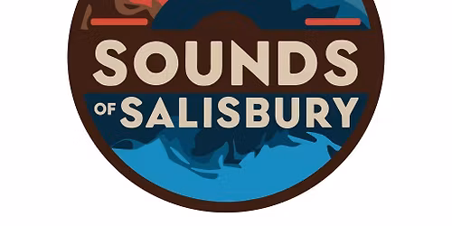 Live at the Foyer - Noah Villeneuve, Alfie Ingram & Seren