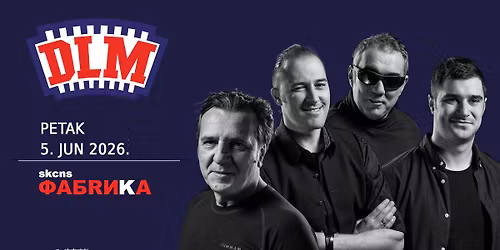 [\u041d\u041e\u0412\u0418 \u0414\u0410\u0422\u0423\u041c] \u0414\u0435\u0446\u0430 \u043b\u043e\u0448\u0438\u0445 \u043c\u0443\u0437\u0438\u0447\u0430\u0440\u0430 \/\/ 5. 6. \/\/ \u0421\u041a\u0426\u041d\u0421 \u0424\u0430\u0431\u0440\u0438\u043a\u0430