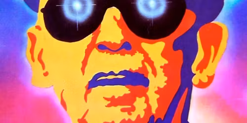 \u00a1Franco ha muerto! Filmabend zum 50. Todestag des spanischen Diktators