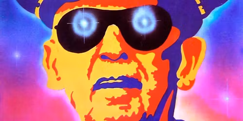 \u00a1Franco ha muerto! Filmabend zum 50. Todestag des spanischen Diktators 