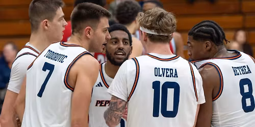 Parking San Diego Toreros at Pepperdine Waves Womens Basketball
