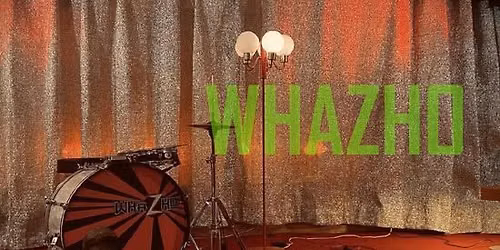 wh\u00e5Zho