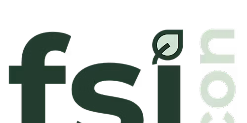 Brown University's Future of Sustainable Investing Conference 2026 (FSIcon)