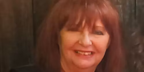 Rock and Roll Fundraiser  ! 