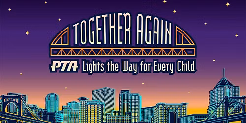 2026 National PTA Convention