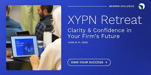XYPN Retreat