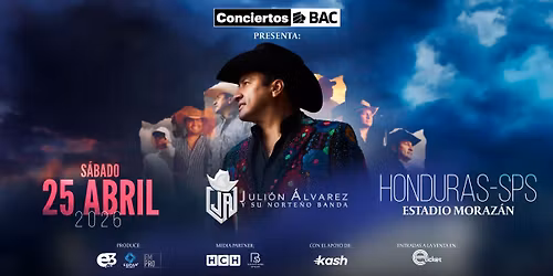 Juli\u00f3n \u00c1lvarez 