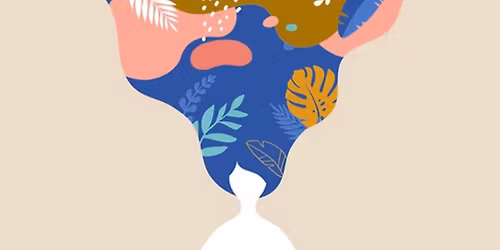 Conscious Connection