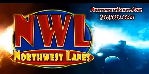 Northwest Lanes End of the Year Sweeper