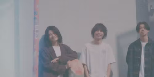 Maki, \u30b5\u30d0\u30b7\u30b9\u30bf\u30fc in \u795e\u6238\u5e02\u4e2d\u592e\u533a