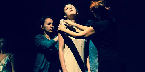 Teatr asz.teatr \/ 19:20 \/ SIEDEM grzech\u00f3w g\u0142\u00f3wnych \/ odcinek 7 NIEUMIARKOWANIE czyli Gula