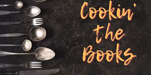 Cookin' the Books