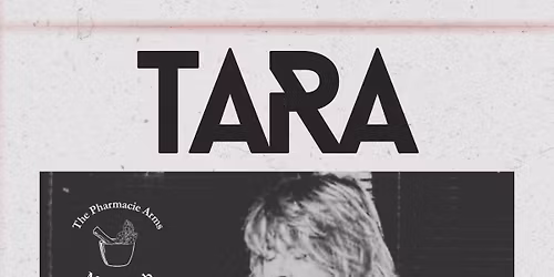 Tara Simms Acoustic Session-Returns  