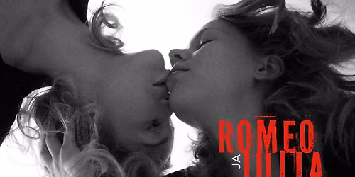 Romeo ja Julia
