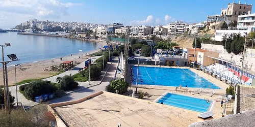 \u03a0\u03b5\u03b6\u03bf\u03c0\u03bf\u03c1\u03af\u03b1 \u03c0\u03b1\u03c1\u03b1\u03bb\u03b9\u03b1\u03ba\u03ae \u0398\u03b5\u03bf\u03c6\u03ac\u03bd\u03b5\u03b9\u03b1 \u03a0\u03b5\u03b9\u03c1\u03b1\u03b9\u03ac\u03c2 \u03bc\u03b9\u03ba\u03c1\u03bf\u03bb\u03af\u03bc\u03b1\u03bd\u03bf,\u03c0\u03b1\u03c1\u03b1\u03bb\u03af\u03b1 \u03b2\u03bf\u03c4\u03c3\u03b1\u03bb\u03ac\u03ba\u03b9\u03b1, \u03c3\u03c4\u03ac\u03b4\u03b9\u03bf \u03b5\u03b9\u03c1\u03ae\u03bd\u03b7 \u03a3\u0395\u03a6, \u039a\u03b7\u03c6\u03b9\u03c3\u03c3\u03cc\u03c2