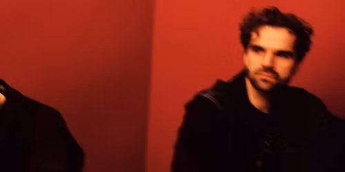 Okvsho in Z\u00fcrich