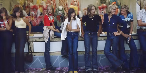 Tomas Andersson Wij in \u00d6stersund