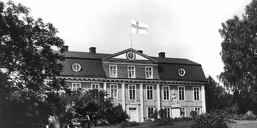 Svart\u00e5 Kulturdag 