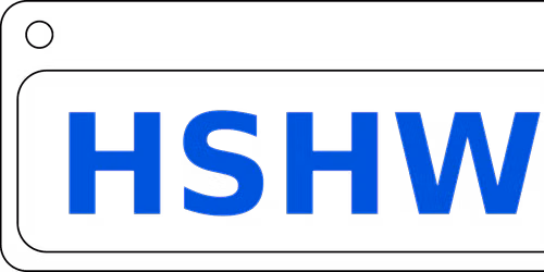 HSHW Thursday meet