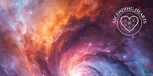 Integrated Energy Therapy\u00ae (IET) Level 2 Certification Course