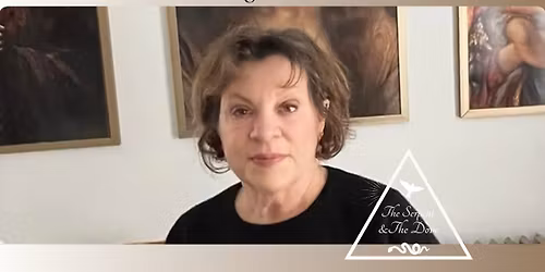 Chair Yoga with Barbara at The Hearth