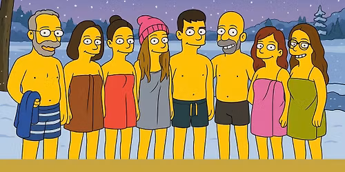 Silvestrovsk\u00e9 setk\u00e1n\u00ed \u201cu Ratecu\u201d \ud83c\udf89\ud83e\udd42