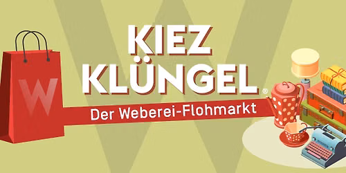 Kiezkl\u00fcngel Juni