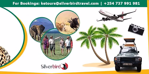 Book your Diani escape in 2026 July\u2013October & December\u2013March