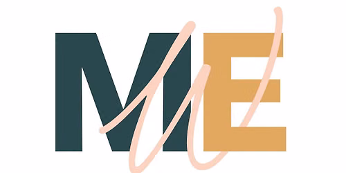 Memphis Women's Expo
