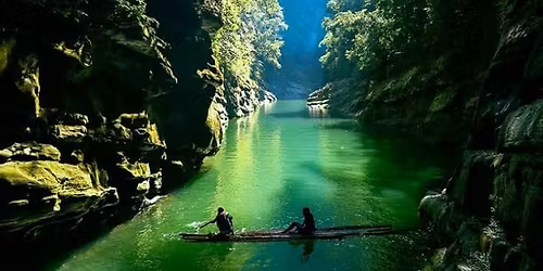 \u09a6\u09c7\u09ac\u09a4\u09be\u0996\u09c1\u09ae, \u09a8\u09c0\u09b2\u0997\u09bf\u09b0\u09bf, \u09a8\u09c0\u09b2\u09be\u099a\u09b2 \u099f\u09cd\u09af\u09c1\u09b0 \u09b9\u09cb\u0995 \u0997\u09a8\u09cd\u09a4\u09ac\u09cd\u09af Tour Planner \u098f\u09b0 \u09b8\u09be\u09a5\u09c7\u0964