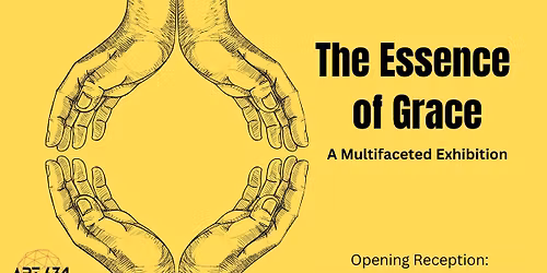 The Essence of Grace: A Multifaceted Exhibition