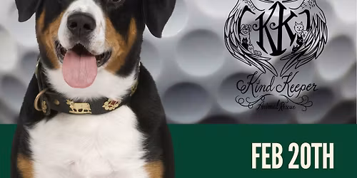 Adoptions @ North Myrtle Beach PGA Super Store