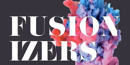 FUSIONIZERS 2026