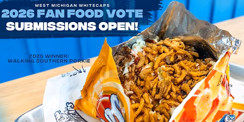 Cedar Rapids Kernels vs. West Michigan Whitecaps