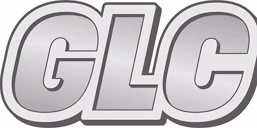 Pokemon Gym Leader Challenge Tournament
