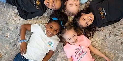 Crafting and Cocoa - Janesville