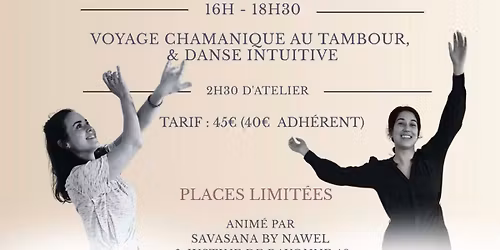 \ud83c\udf3f RITUELS DES 5 \u00c9L\u00c9MENTS \u2013 TERRE \ud83c\udf3f